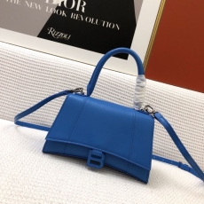 Balenciaga Top Handle Bags